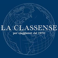 La Classense Ravenna, San Biagio - Orari di apertura