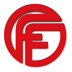 Friul Filiere Spa, Buja orari di apertura
