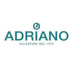 Adriano SRL, Catania orari di apertura