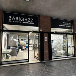 BARIGAZZI CERAMICHE, Sassuolo orari di apertura