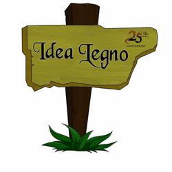 Idea Legno, Guardamiglio orari di apertura