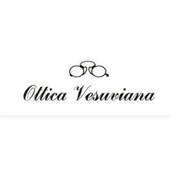 Ottica Vesuviana, Somma Vesuviana orari di apertura