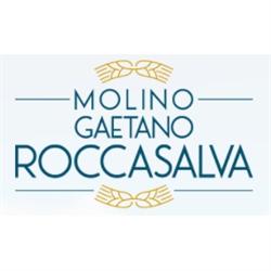 Molino Gaetano Roccasalva, Modica orari di apertura
