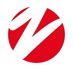 Zeno Arte SRL, Roma orari di apertura