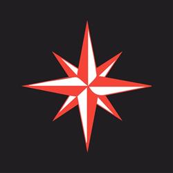 Bike`s Station, Terzigno orari di apertura