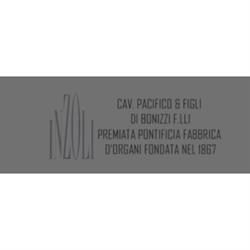 Inzoli Organi Musicali, Crema orari di apertura