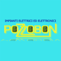 Pozzobon Impianti Elettrici Srl, Istrana orari di apertura