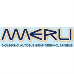 Autoservizi Merli, Riccione orari di apertura