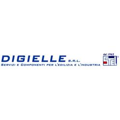 Digielle, Genova orari di apertura