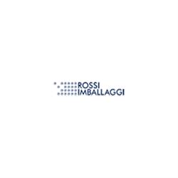 Rossi Imballaggi, Albignasego orari di apertura