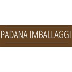 Padana Imballaggi, Castelvetro Piacentino orari di apertura