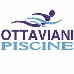 Ottaviani Piscine di Ottaviani Michele & C. S.n.c., Bellaria-Igea Marina orari di apertura