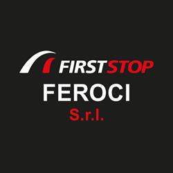Centro First Stop Feroci s.r.l, Ladispoli orari di apertura