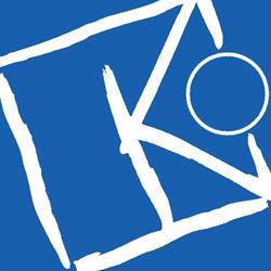 Kiwigraph SAS, Roma orari di apertura