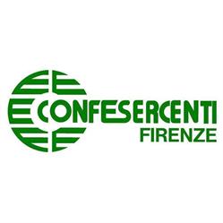 Confesercenti Firenze, orari di apertura