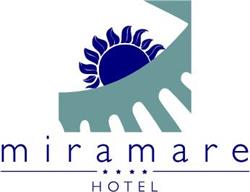 Ristorante Pizzeria Miramare, Marina di Ragusa orari di apertura