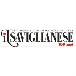 Il Saviglianese dal 1858, Savigliano orari di apertura