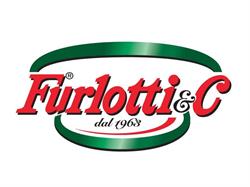 Salumificio Furlotti & C. S.p.A., Medesano orari di apertura