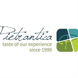 Pietrantica 1999, Dolcedo orari di apertura