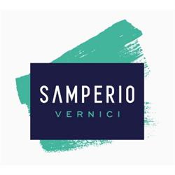Samperio Vernici, Rivoli orari di apertura
