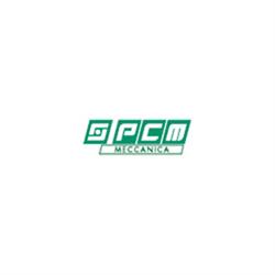 Pcm Meccanica, Fermignano orari di apertura