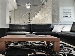 Tecnoarreda Interior Design srl unipersonale, Rovetta orari di apertura