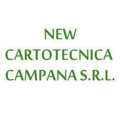 New Cartotecnica Campana, Pellezzano orari di apertura