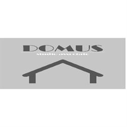 Studio Domus Associato, Faenza orari di apertura