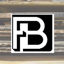 F.b. Artelegno Di Basso G. e C. SNC, Tezze sul Brenta orari di apertura