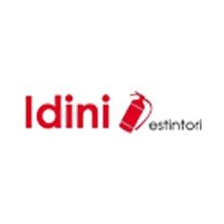 Idini Estintori, Olbia orari di apertura