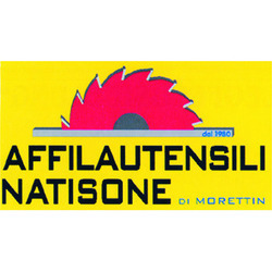 Affilautensili Natisone, Premariacco orari di apertura