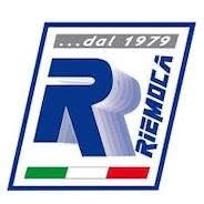 Riemoca, Macerata orari di apertura