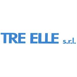 Tre Elle Srl, Chiaravalle orari di apertura