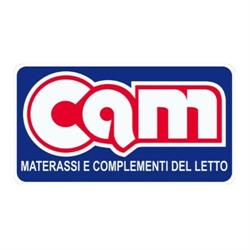 CAM SRL, Palermo orari di apertura