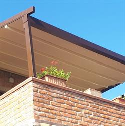 Bagnetti Punto Tenda, Perugia orari di apertura