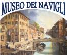 Museo Dei Navigli, Milano orari di apertura