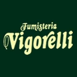 Fumisteria Vigorelli, Milano orari di apertura