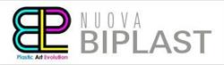 Nuova Biplast SRL, Barberino di Mugello orari di apertura