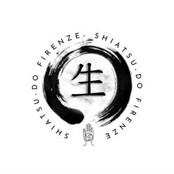 Accademia Italiana Shiatsu Do, Firenze orari di apertura