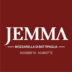 Caseificio Jemma, Battipaglia orari di apertura