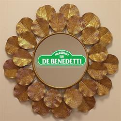 De Benedetti F.Lli Mobilificio, Carasco orari di apertura