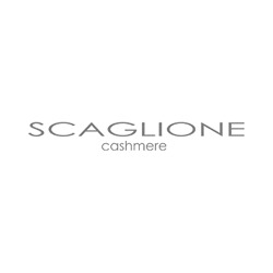 Maglificio R. Scaglione, Bergamo orari di apertura
