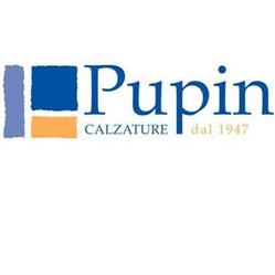 CALZATURE PUPIN di PUPIN GIANCARLO & C. sas, Treviso orari di apertura