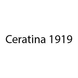 Ceratina 1919, Milano orari di apertura