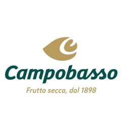 Campobasso dal 1898, Valenzano orari di apertura