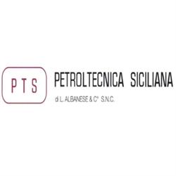 Petroltecnica Siciliana, Augusta orari di apertura