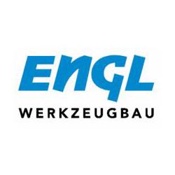 Engl Costruzione Stampi, Bolzano orari di apertura