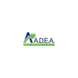 A.D.E.A., Busto Arsizio orari di apertura