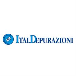 ITALDEPURAZIONI snc, Bari orari di apertura