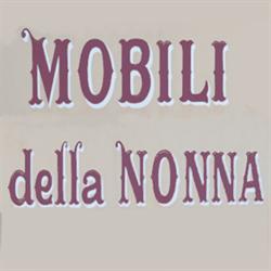 Mobili della Nonna, Barberino di Mugello orari di apertura